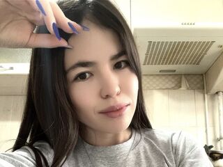 webcamstripper MariannaBently