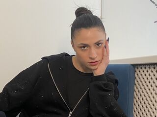 hot sex web cam MariannaKisz