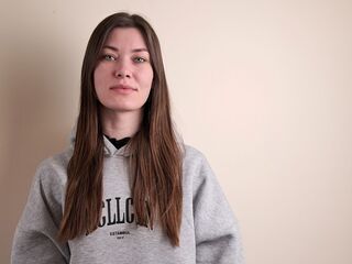 live sex cam MaribelLolley