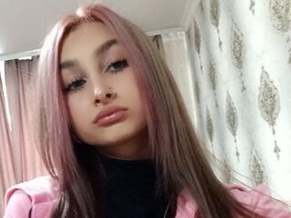 hot cam whore MaribellaRivera