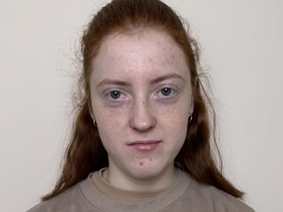 live teaser cam MaricelaBazaldua