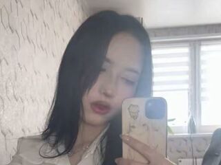 chat room cam MarieJosePhilip