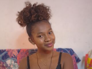 live sex show MarieSaynah