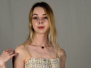 camgirl live MarieWard