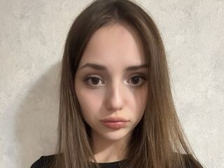 cam girl sex show MarielMavle