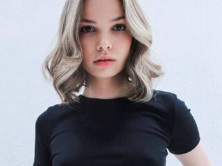 cam girl camsex MarielMessina