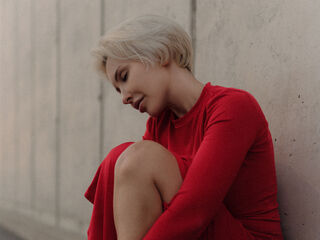 hot video chat MariiaKun