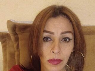 jasmin webcam model MarilinCooper