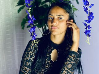 jasmin cam girl video MarilynCarter