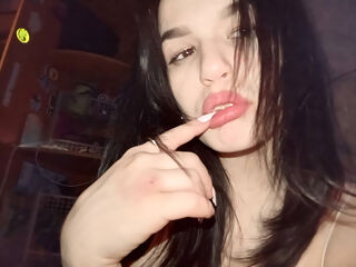 naughty cam bitch MarinaSemo