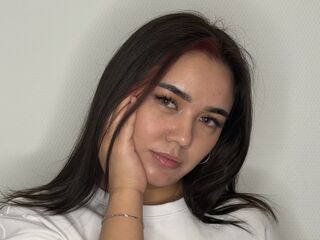 jasmin camgirl chatroom MarisHinchman