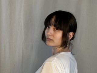 live webcam performer MarisaBerson