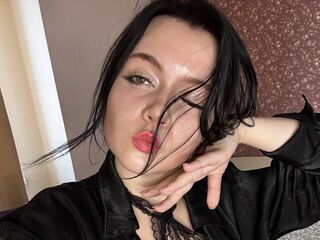 voyeur webcam MariselaBlomme