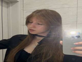 real live webcam MarisolKiraly