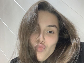 anal sex show MarissaFitzen