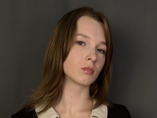 cam girl chat MarlaHeidebrecht