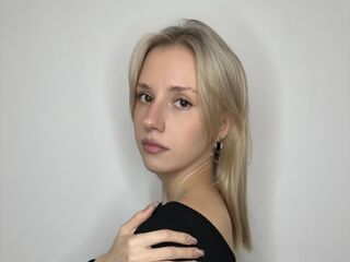 hot girl sex webcam MarlaPankake