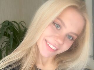 free adult cam picture MarlenaBalceiro