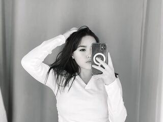 adult webcam chat MarlenaDutro