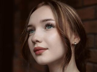 naughty camgirl photo MarlineRose