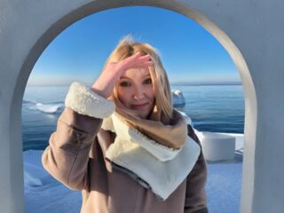 free videochat MarloBelich