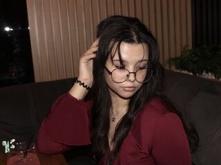 chat room sex webcam show MarryCarrubba