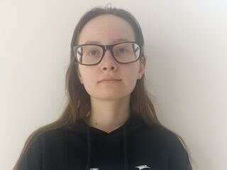 girl porn webcam MarryEstrada