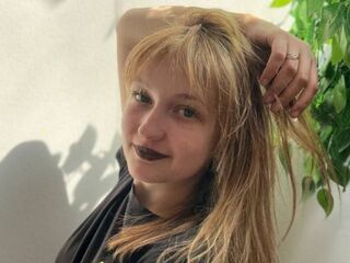jasmin webcam picture MarryMartins