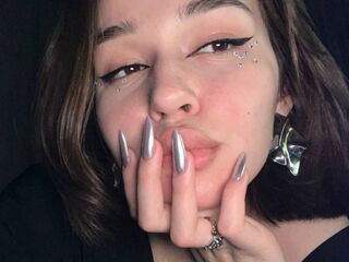 erotic webcam video MarryTripis