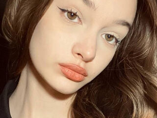 live sex video MarshallBushee