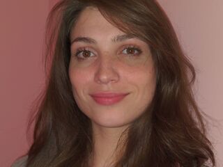 cam girl showing tits MarsieAbbadie