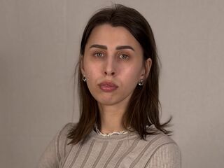 camslut topless MarthCapone