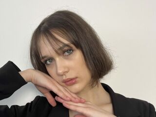 camsex pic MarvelNaffziger