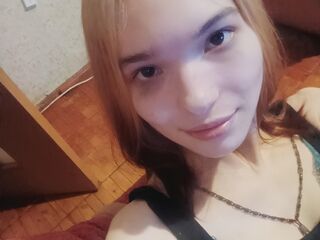 Kinky webcam MaryBreit