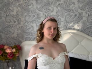 hot cam girl masturbating MaryCharm