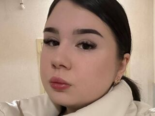 hot striptease webcam MaryGreene