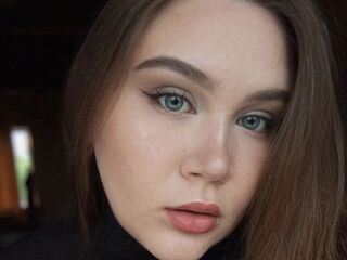 free webcam photo MaryLook
