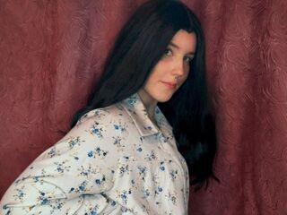 sex web cam chat room MaryMoone