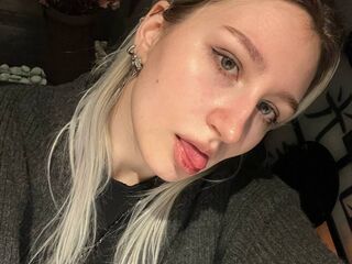 jasmin cam whore video MaryVargas