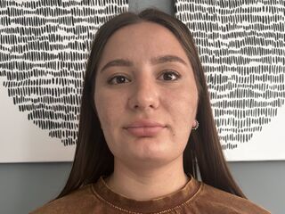 live cam girl gallery MaryamAdams