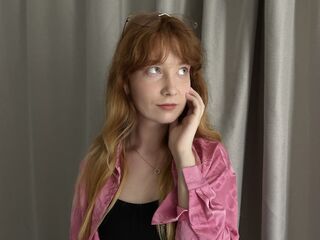 erotic webcam video MaryellenQazi