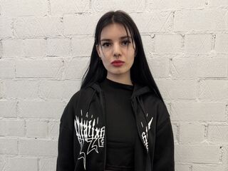 camgirl live porn webcam MaryettaBurgees