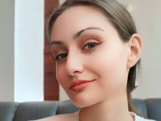 camsex pic MaryjaneQuarry