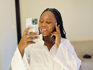 sexy webcamgirl pic MasaNata