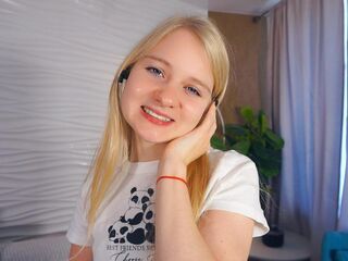 hot cam girl fingering pussy MathildaHultz