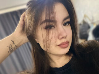 jasmin MaudCornett