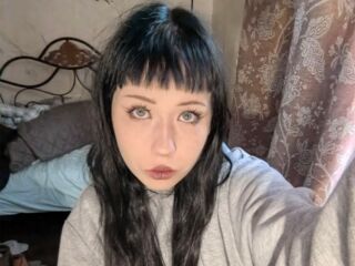 camgirl live porn cam MauraAupperle