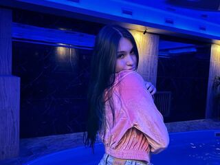 chat room sex MaureenCoppedge