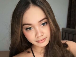 adult videochat cam MaxCiana