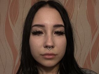 babecam MaxineWunderly